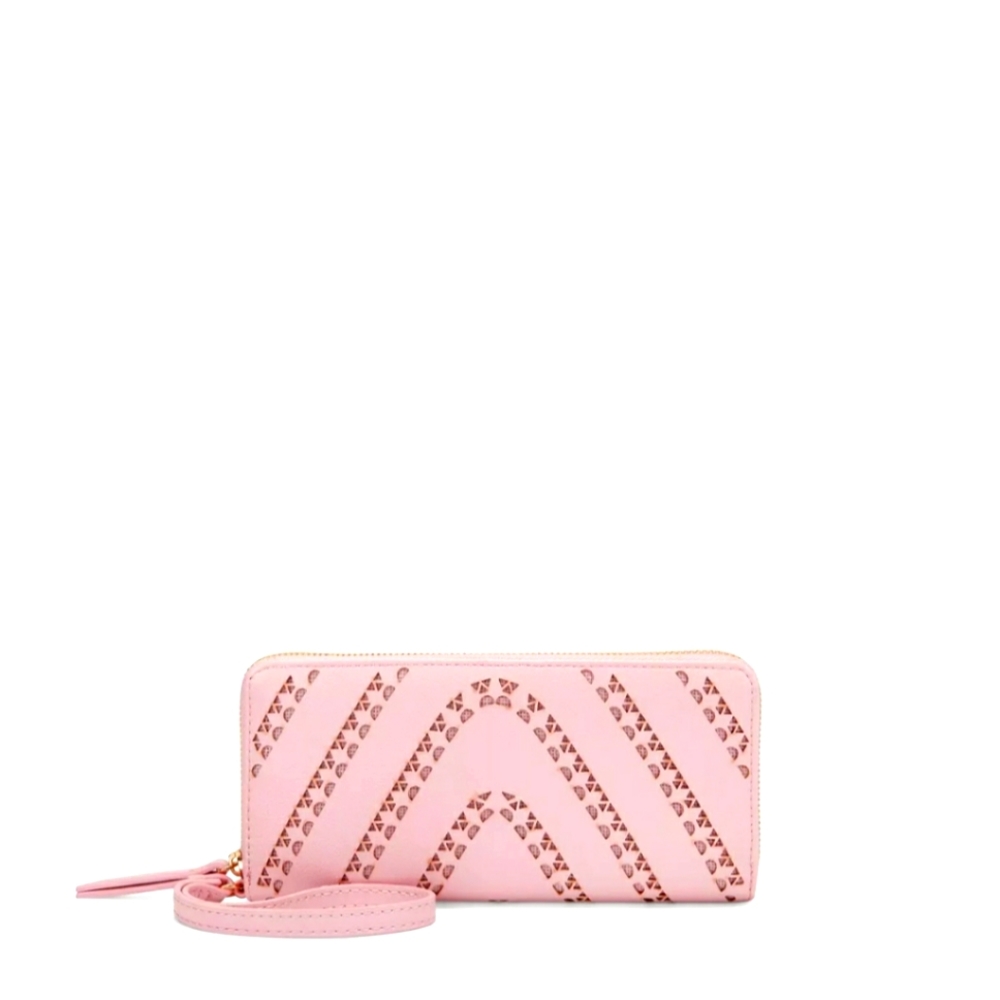 INC INTERNATIONAL CONCEPTS WOMENS WALLET